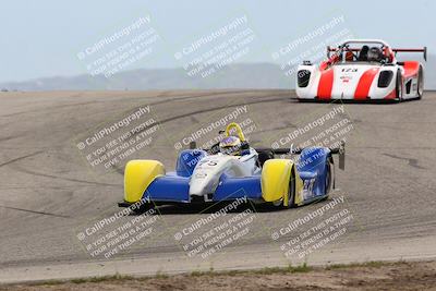 media/Mar-16-2024-CalClub SCCA (Sat) [[de271006c6]]/Group 1/Race/